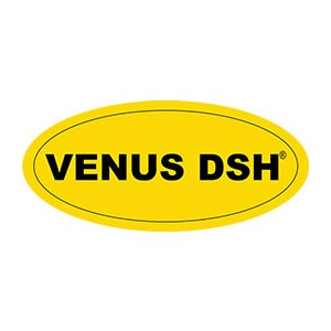 Venus Dsh